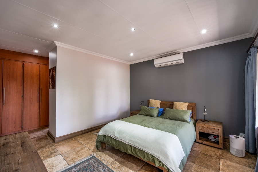 3 Bedroom Property for Sale in The Wilds Gauteng