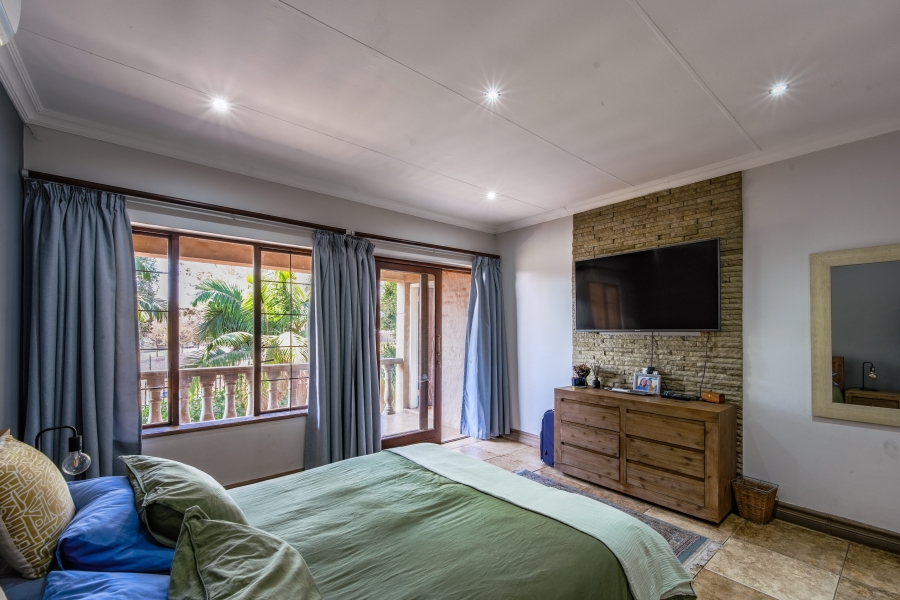 3 Bedroom Property for Sale in The Wilds Gauteng