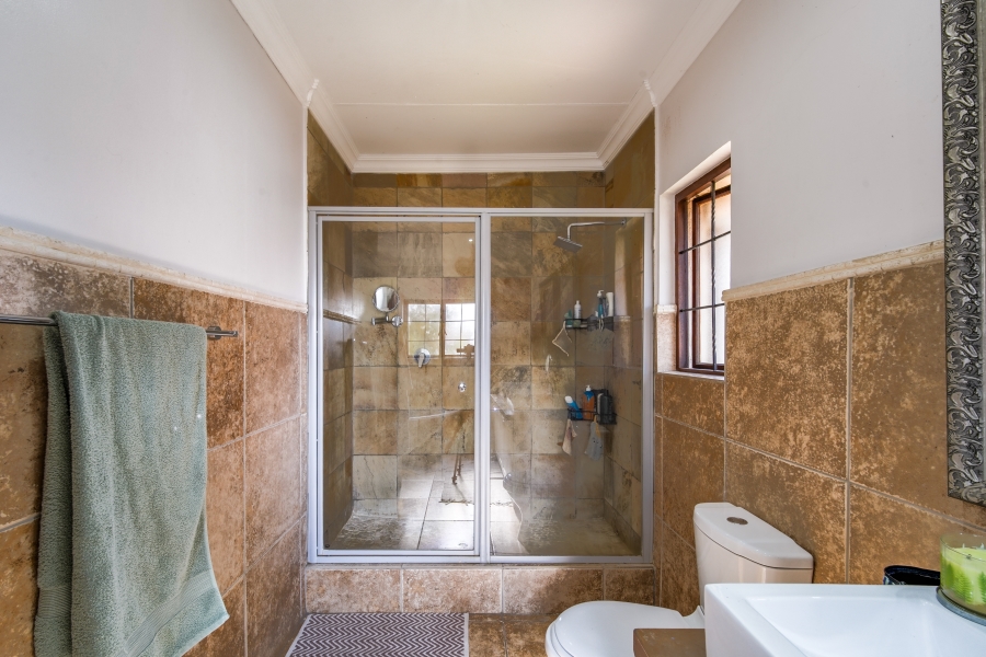 3 Bedroom Property for Sale in The Wilds Gauteng