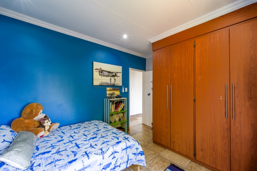 3 Bedroom Property for Sale in The Wilds Gauteng