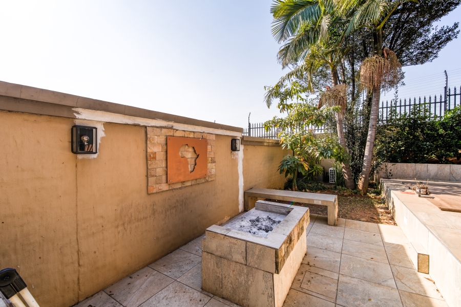 3 Bedroom Property for Sale in The Wilds Gauteng