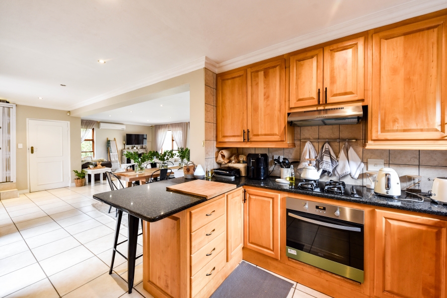 3 Bedroom Property for Sale in Moreleta Park Gauteng