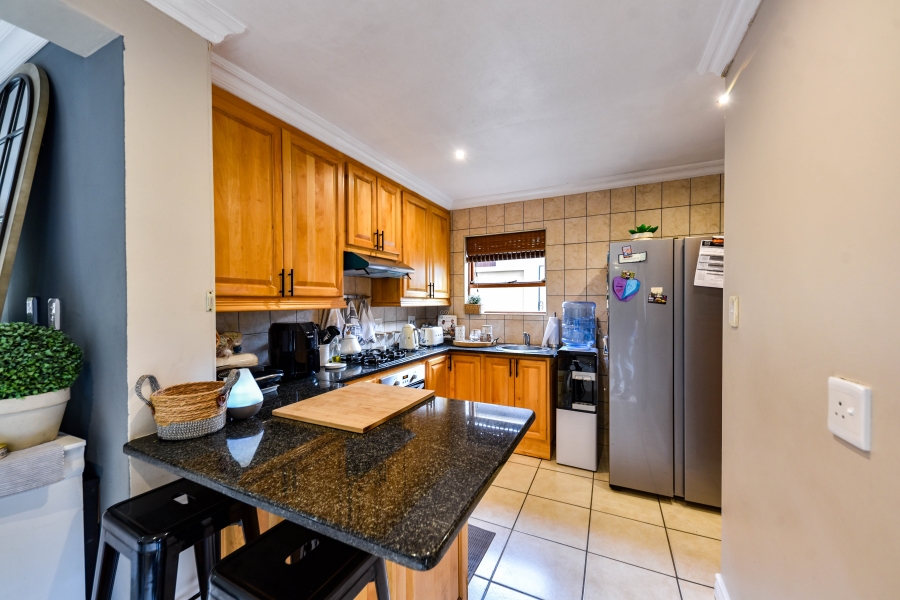 3 Bedroom Property for Sale in Moreleta Park Gauteng