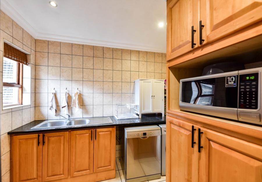 3 Bedroom Property for Sale in Moreleta Park Gauteng