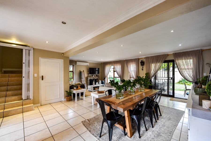3 Bedroom Property for Sale in Moreleta Park Gauteng