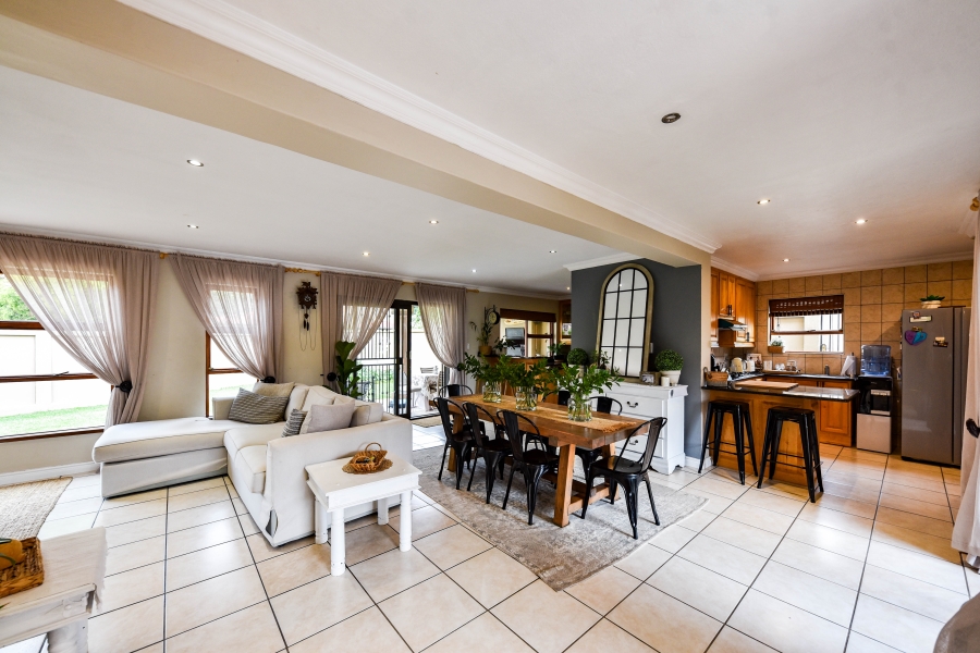 3 Bedroom Property for Sale in Moreleta Park Gauteng