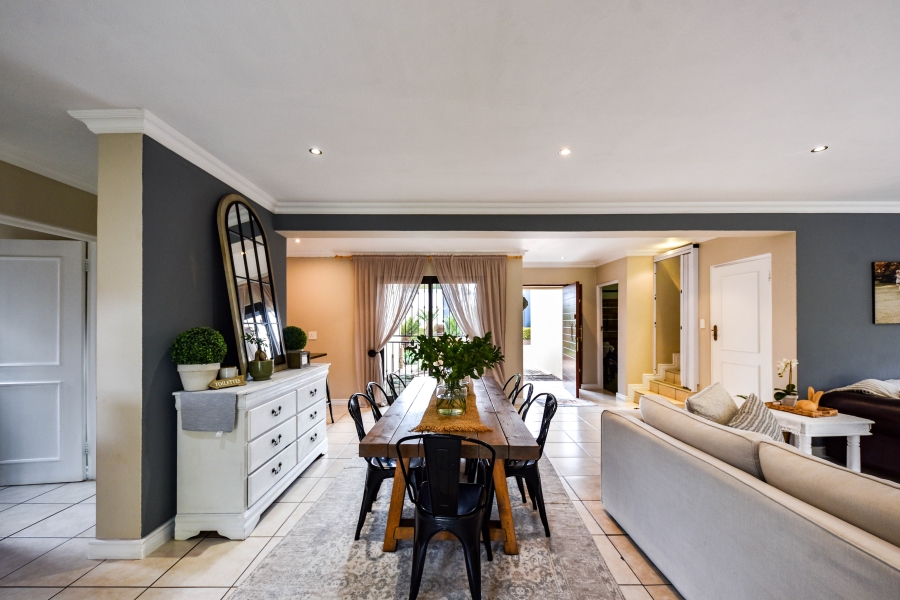 3 Bedroom Property for Sale in Moreleta Park Gauteng