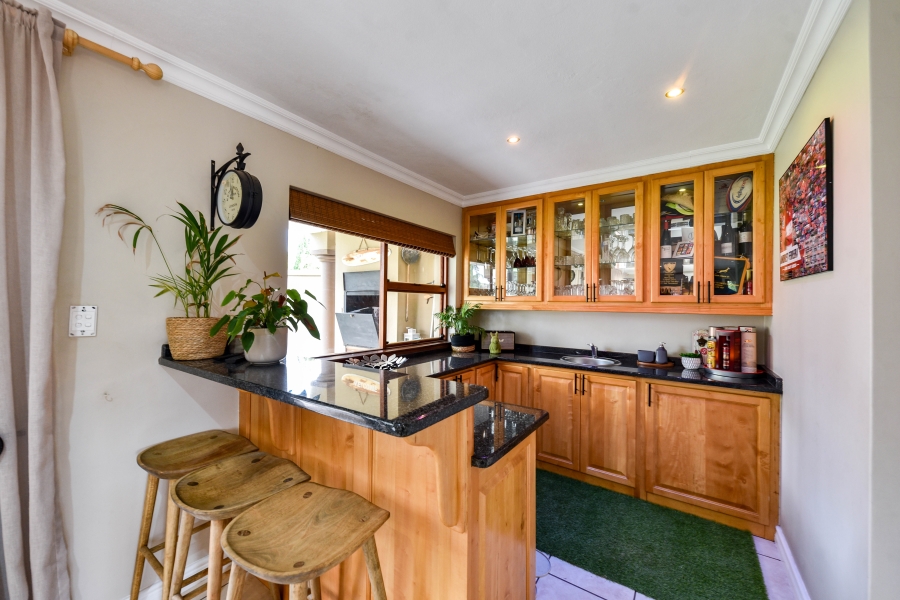 3 Bedroom Property for Sale in Moreleta Park Gauteng