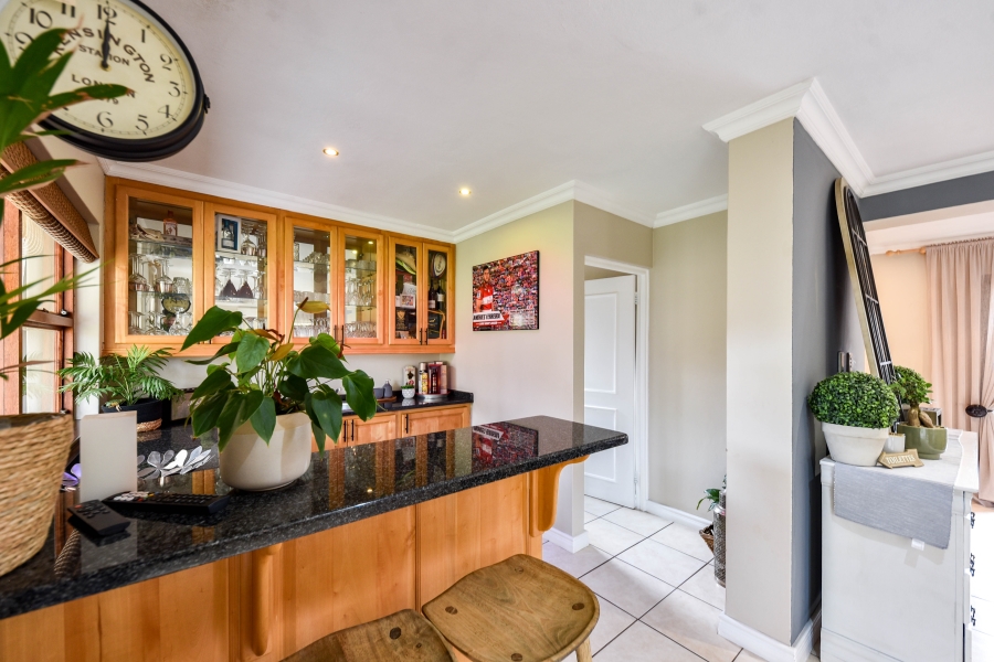 3 Bedroom Property for Sale in Moreleta Park Gauteng