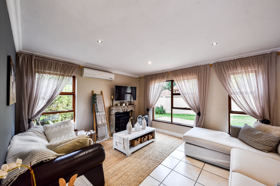 3 Bedroom Property for Sale in Moreleta Park Gauteng