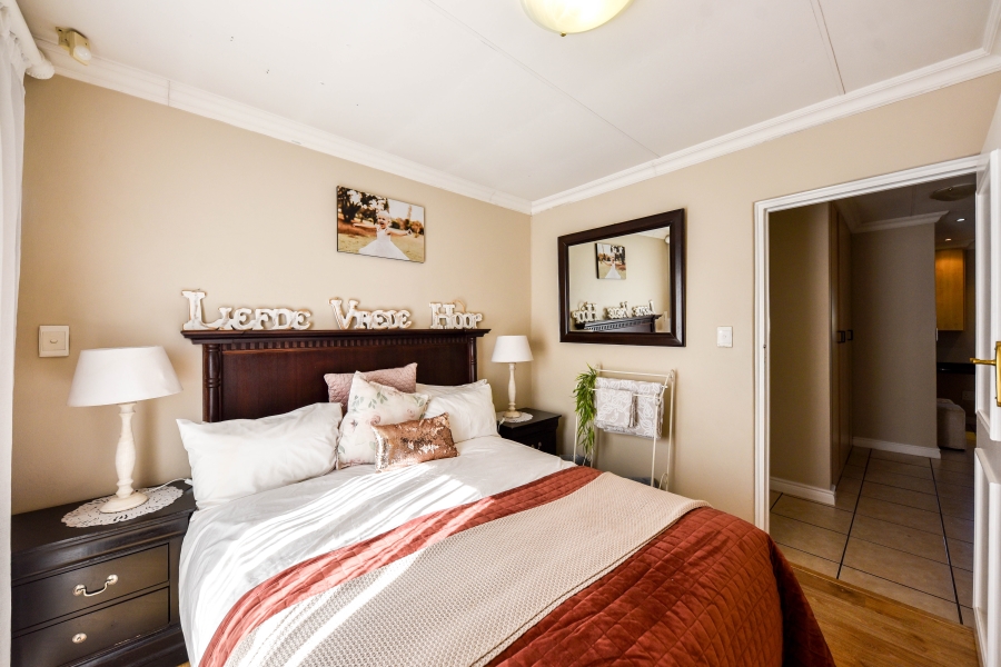3 Bedroom Property for Sale in Moreleta Park Gauteng