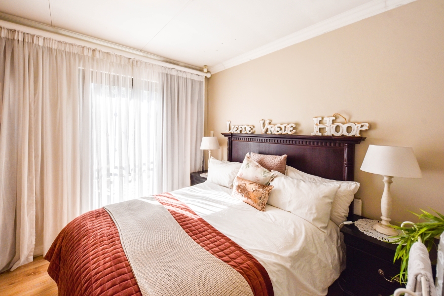 3 Bedroom Property for Sale in Moreleta Park Gauteng