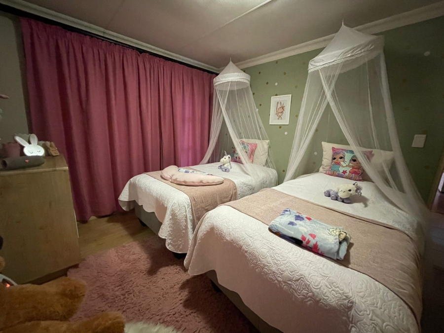 3 Bedroom Property for Sale in Moreleta Park Gauteng