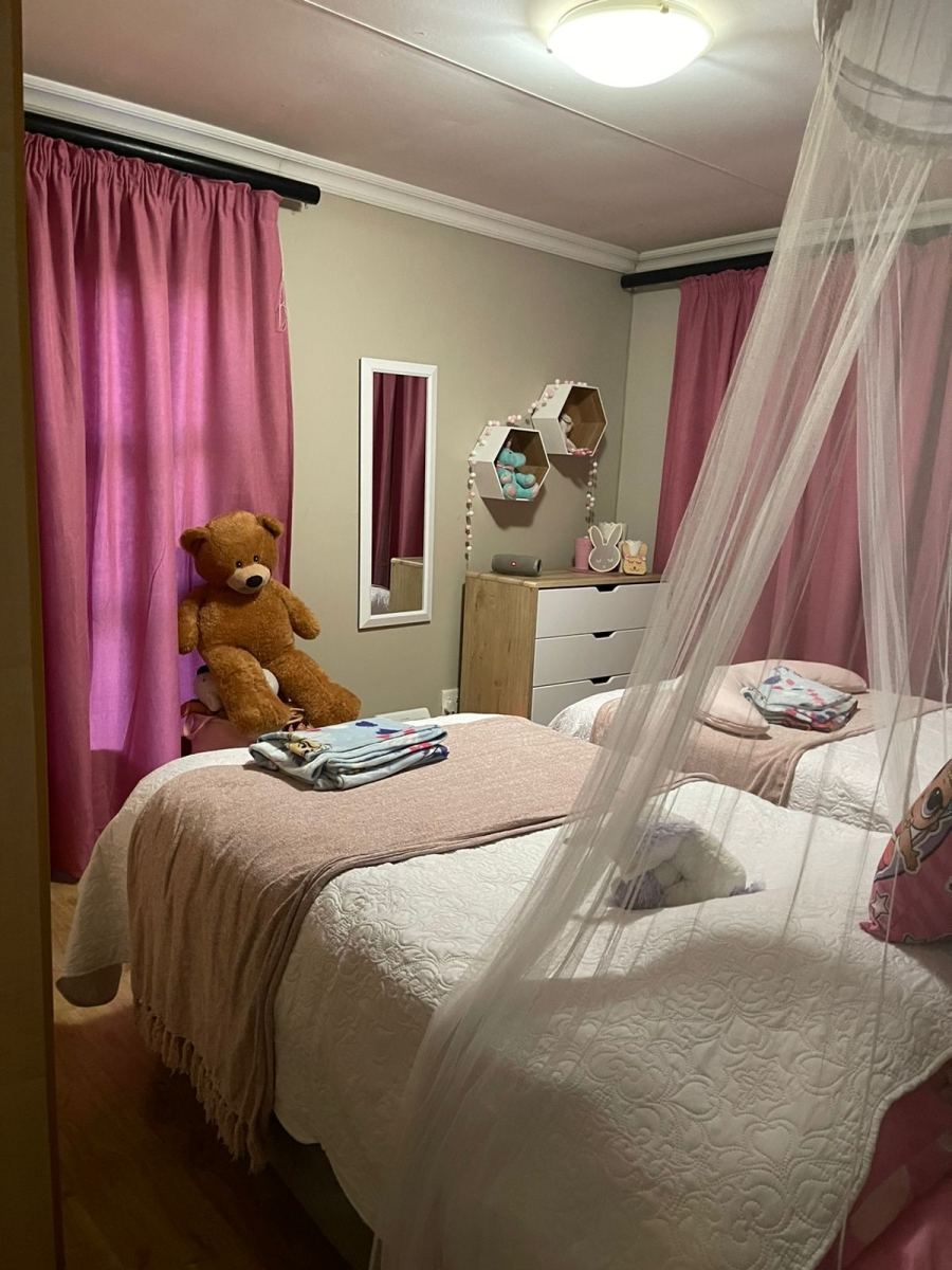 3 Bedroom Property for Sale in Moreleta Park Gauteng
