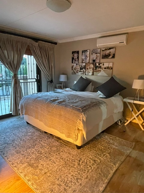 3 Bedroom Property for Sale in Moreleta Park Gauteng