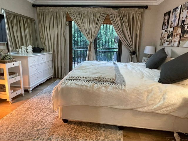 3 Bedroom Property for Sale in Moreleta Park Gauteng