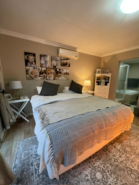 3 Bedroom Property for Sale in Moreleta Park Gauteng
