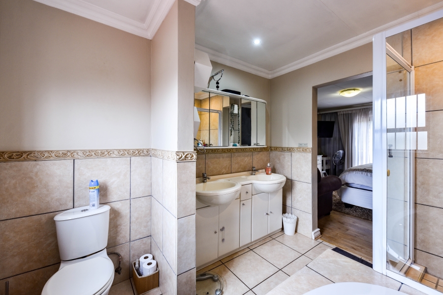 3 Bedroom Property for Sale in Moreleta Park Gauteng
