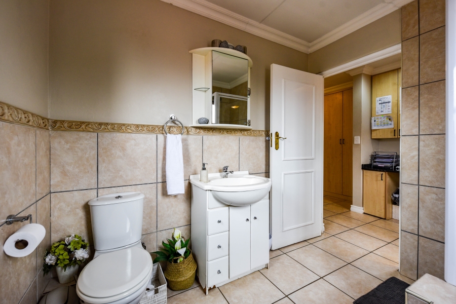 3 Bedroom Property for Sale in Moreleta Park Gauteng