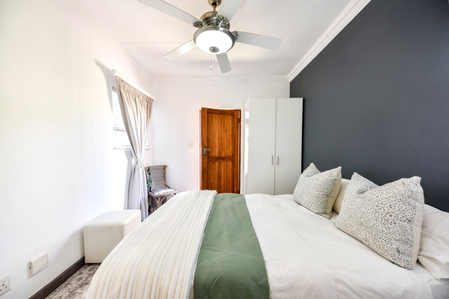 3 Bedroom Property for Sale in Moreleta Park Gauteng