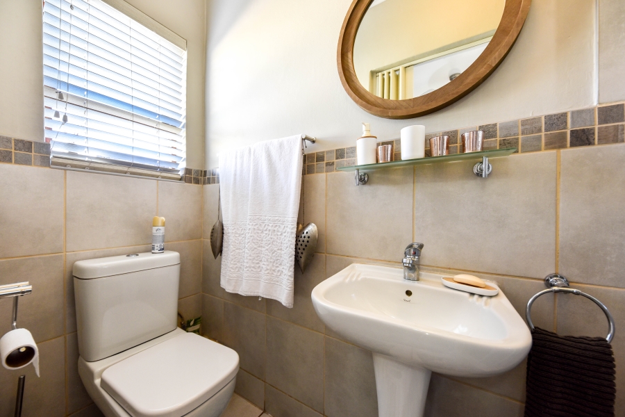 3 Bedroom Property for Sale in Moreleta Park Gauteng