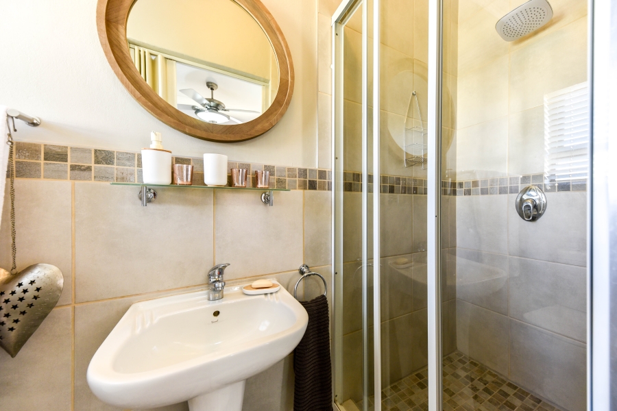 3 Bedroom Property for Sale in Moreleta Park Gauteng