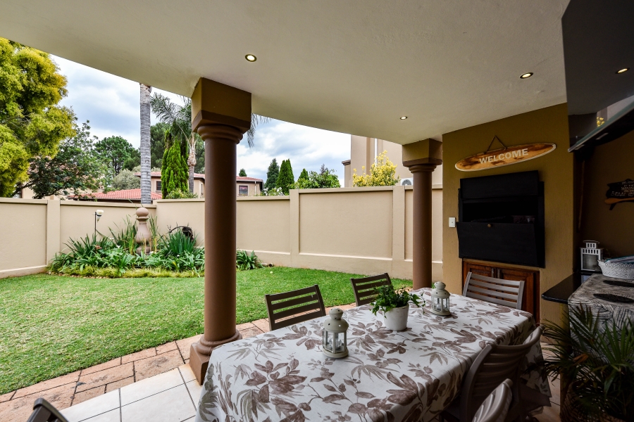 3 Bedroom Property for Sale in Moreleta Park Gauteng