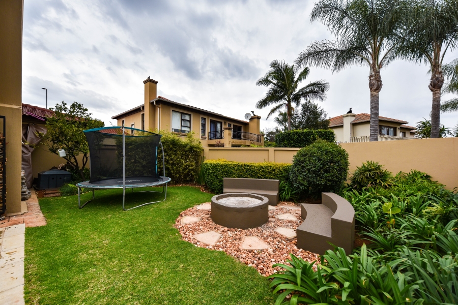 3 Bedroom Property for Sale in Moreleta Park Gauteng