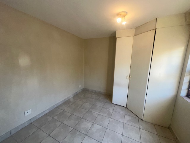 To Let 1 Bedroom Property for Rent in North Riding Gauteng