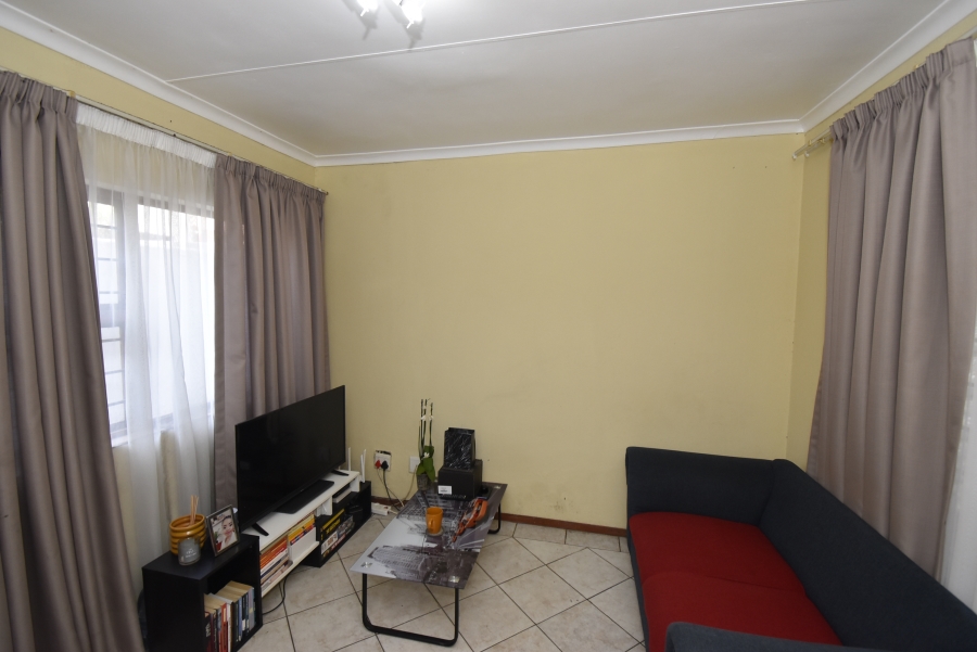 To Let 1 Bedroom Property for Rent in North Riding Gauteng