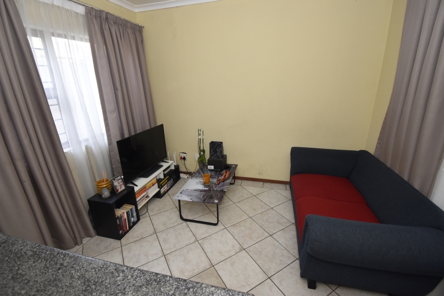 To Let 1 Bedroom Property for Rent in North Riding Gauteng