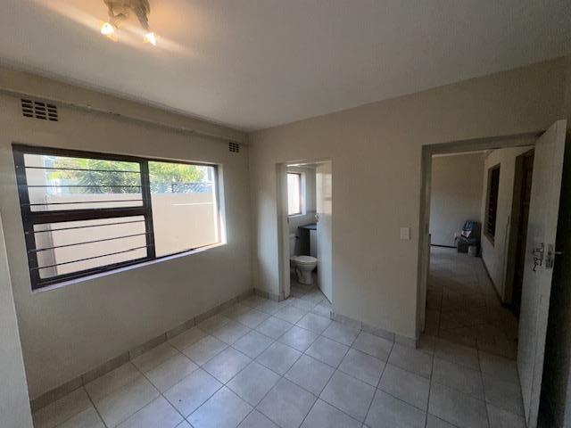 To Let 1 Bedroom Property for Rent in North Riding Gauteng
