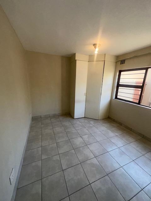 To Let 1 Bedroom Property for Rent in North Riding Gauteng