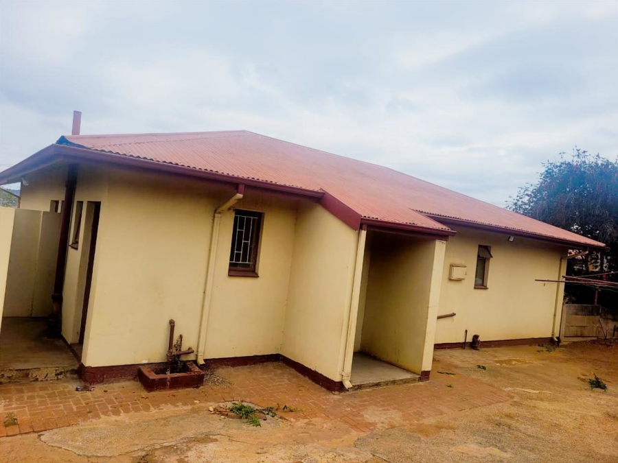 3 Bedroom Property for Sale in Kwaggasrand Gauteng