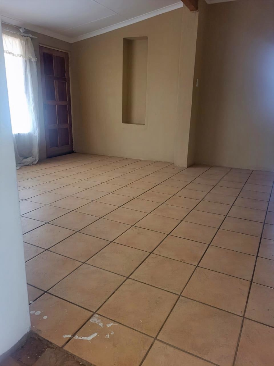 3 Bedroom Property for Sale in Kwaggasrand Gauteng