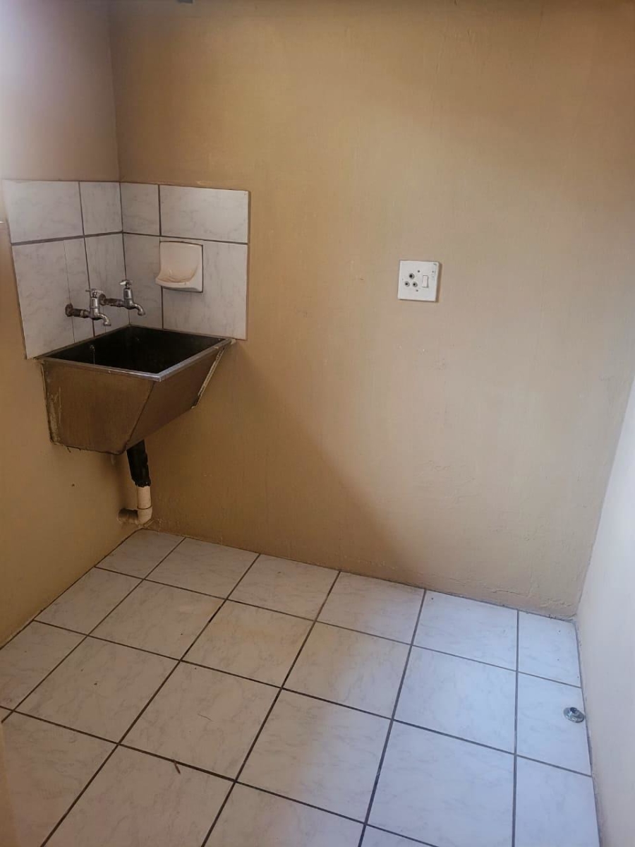 3 Bedroom Property for Sale in Kwaggasrand Gauteng
