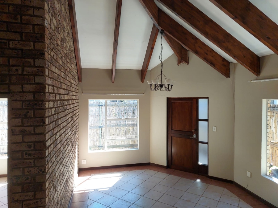 To Let 1 Bedroom Property for Rent in Noordheuwel Gauteng