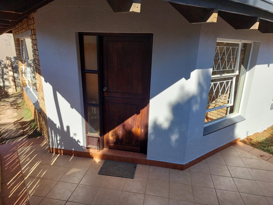 To Let 1 Bedroom Property for Rent in Noordheuwel Gauteng