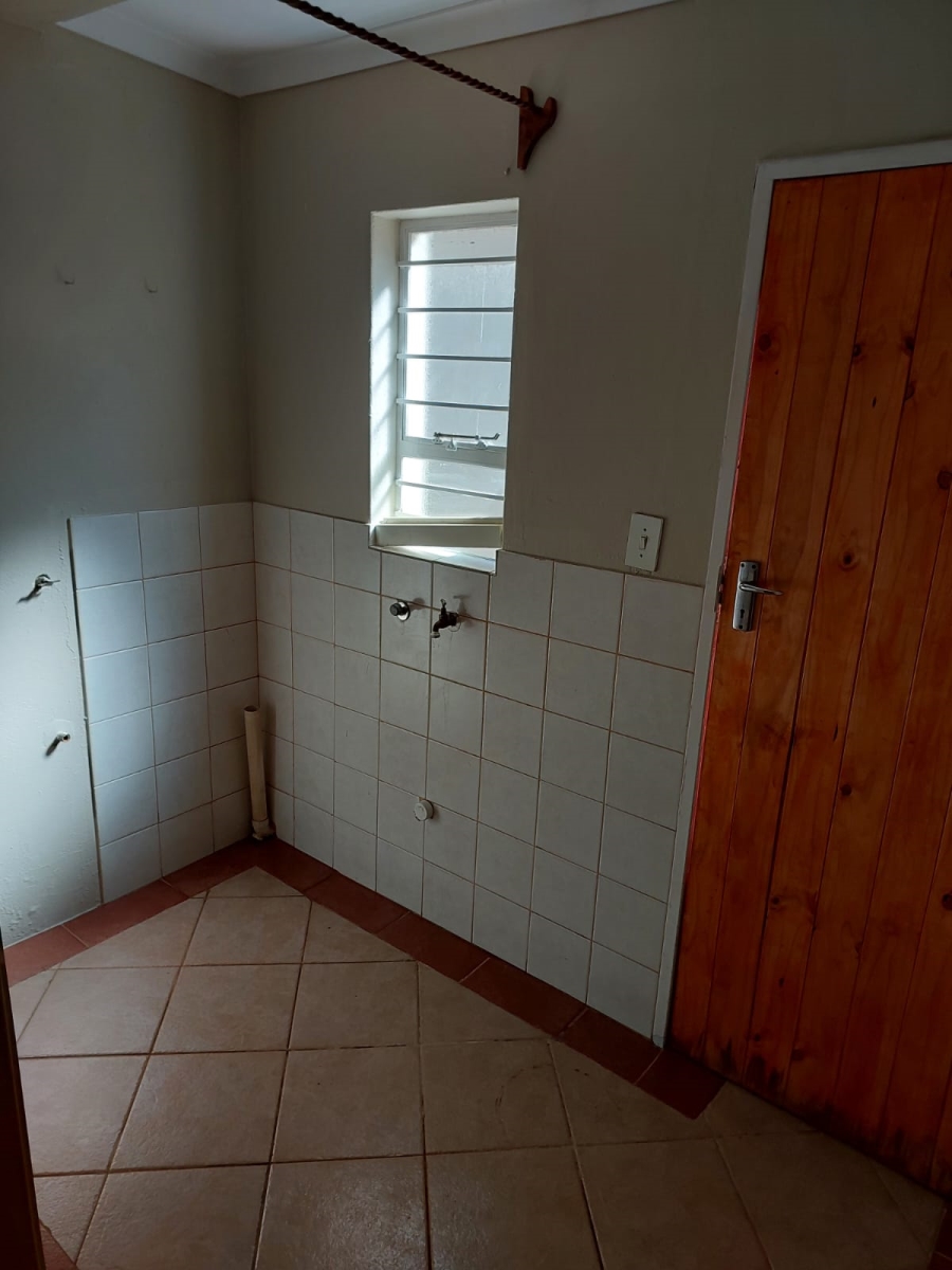 To Let 1 Bedroom Property for Rent in Noordheuwel Gauteng