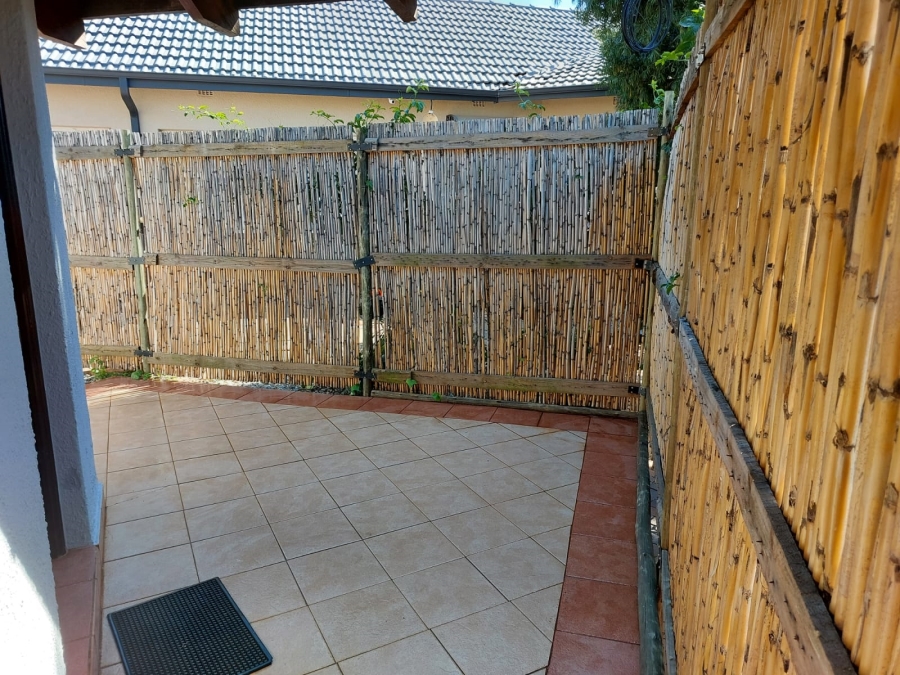 To Let 1 Bedroom Property for Rent in Noordheuwel Gauteng