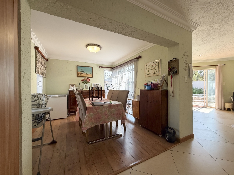 3 Bedroom Property for Sale in Beyers Park Gauteng