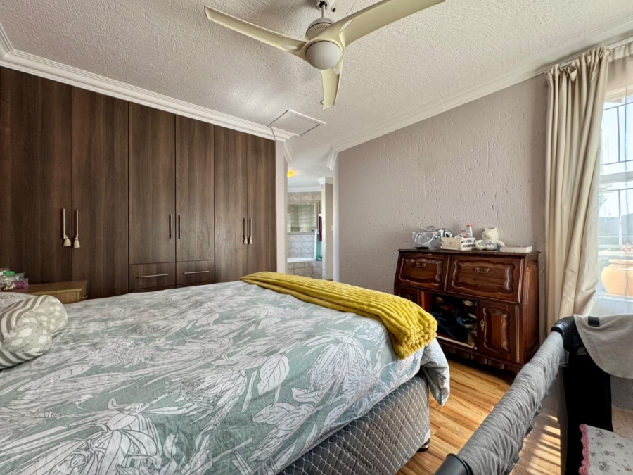 3 Bedroom Property for Sale in Beyers Park Gauteng