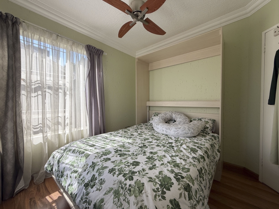 3 Bedroom Property for Sale in Beyers Park Gauteng