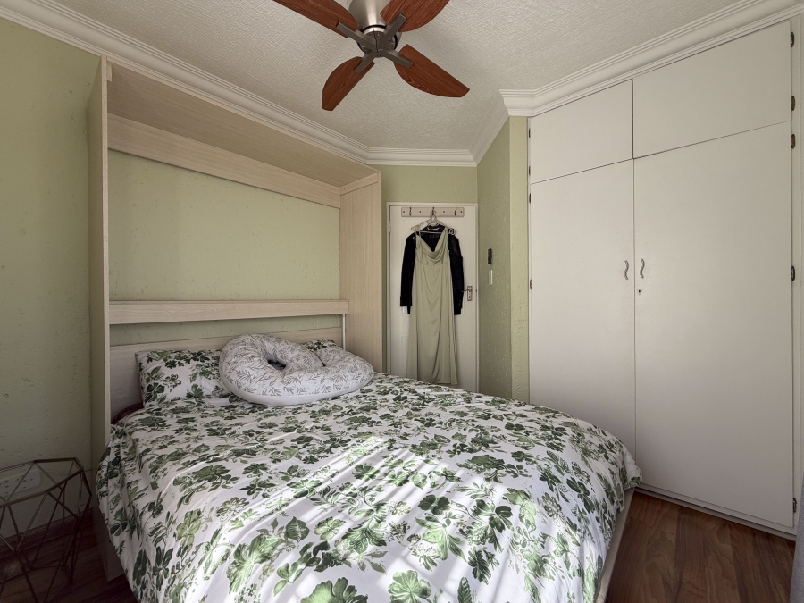 3 Bedroom Property for Sale in Beyers Park Gauteng