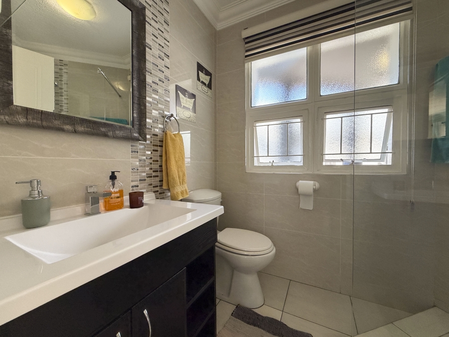 3 Bedroom Property for Sale in Beyers Park Gauteng