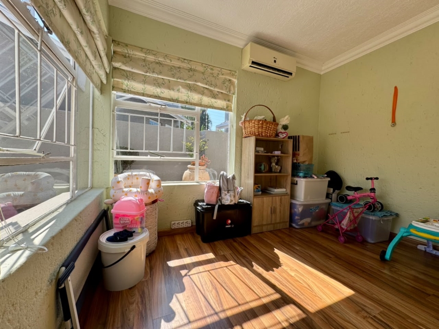 3 Bedroom Property for Sale in Beyers Park Gauteng