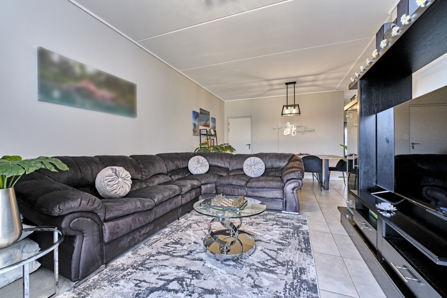 3 Bedroom Property for Sale in Waterfall Gauteng
