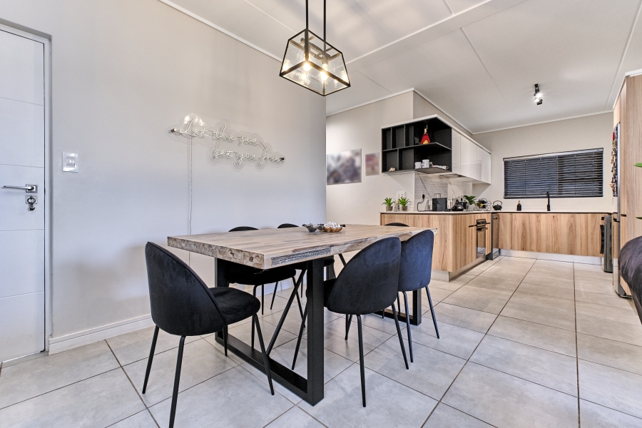 3 Bedroom Property for Sale in Waterfall Gauteng