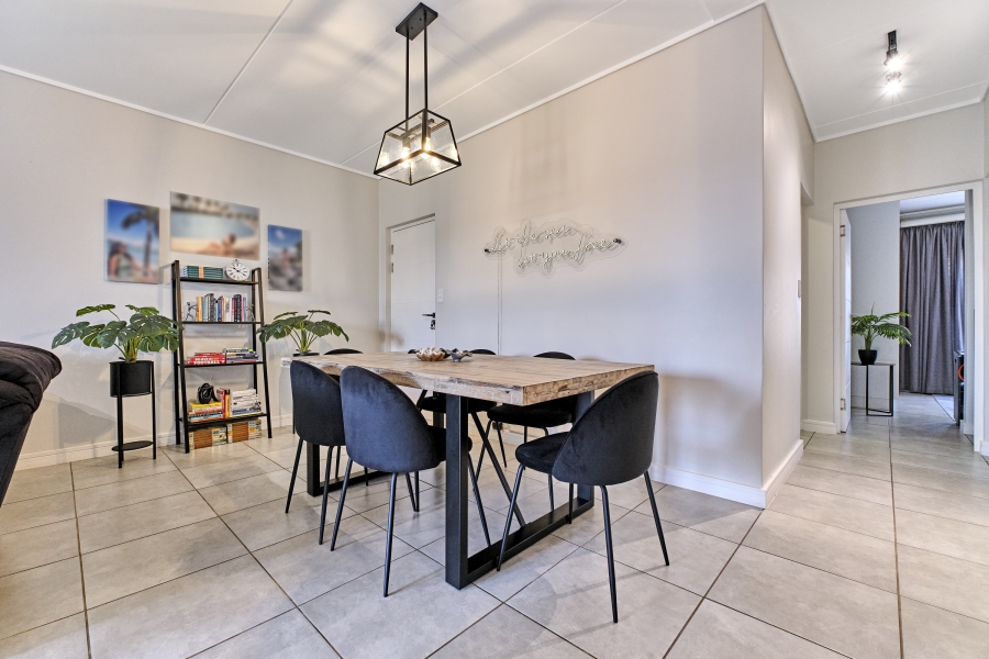 3 Bedroom Property for Sale in Waterfall Gauteng