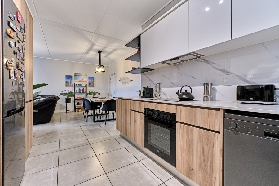 3 Bedroom Property for Sale in Waterfall Gauteng